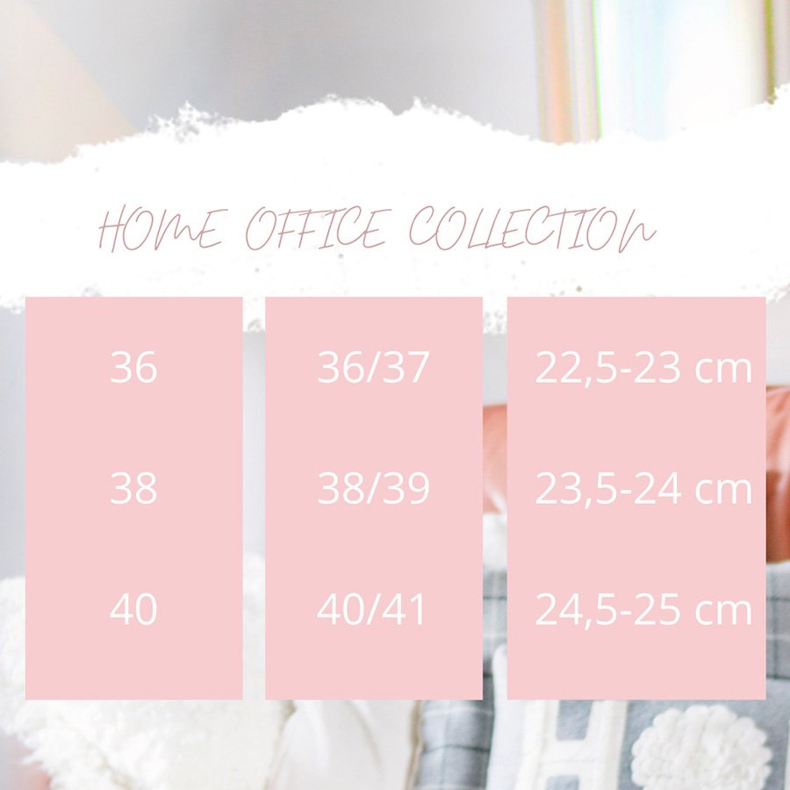 Bona Slip-on KAP [CIE Home gri 1