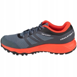 Pantofi Salomon Trailster 2 M 409628 roz 1