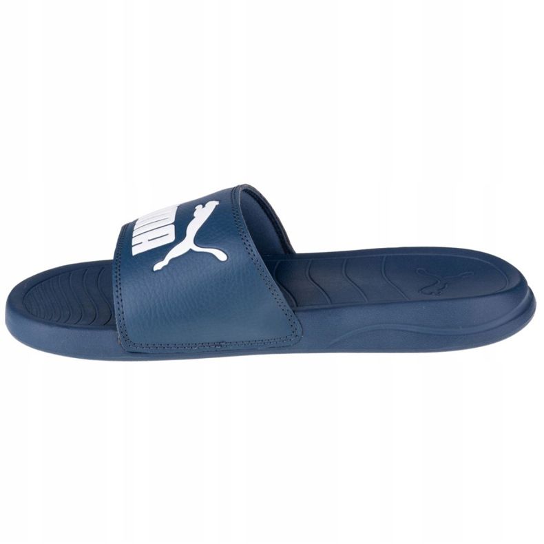 Puma Popcat 20 372279 03 albastru marin 1