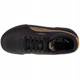 Puma Carina Meta20 W 373229 03 negru 2