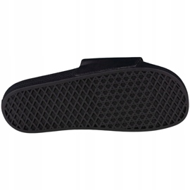 Vans Mn Slide-On U VN0004KIIX6 negru 3