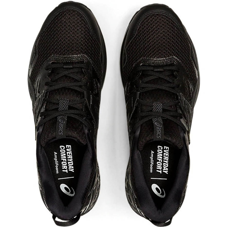 Asics Gel-Sonoma 5 G-Tx negru 1011A660 001 1