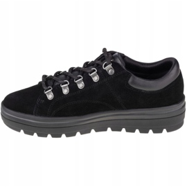 Skechers Street Cleats 2 Fashion Trail W 74107-BBK negru 1