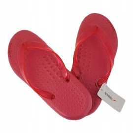 Speedo Macy Thong W roz roz 5