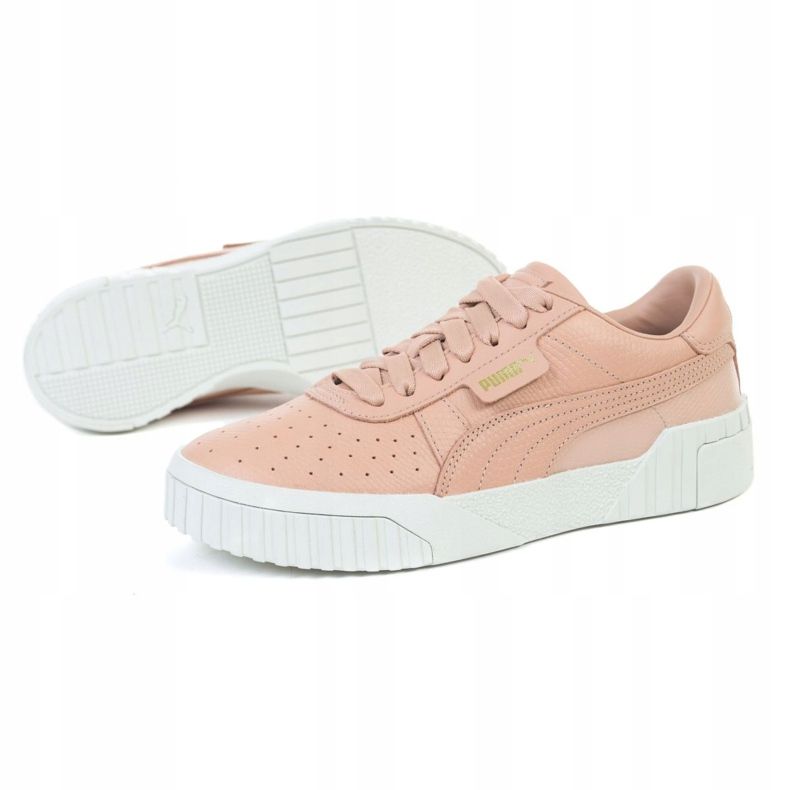 Puma Cali Emboss W 369734 05 roz 1
