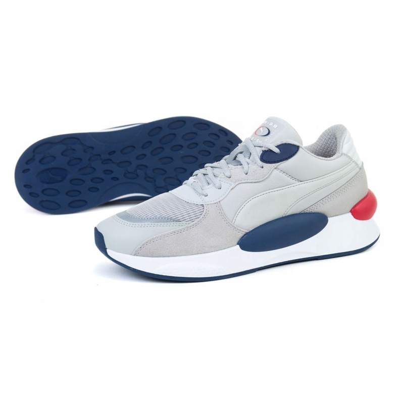 Puma Rs 9.8 Gravity M 370370 03 alb 1