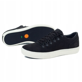 Pantofi Timberland Adv 2.0 Cupsole M A17MP negru 1