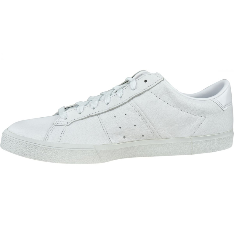 Asics Onitsuka Tiger Lanwship 3.0 M 1183A568-100 alb de aur 1 Asics Onitsuka Tiger Lanwship 3.0 M 1183A568-100 alb de aur 1