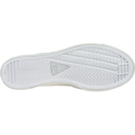 Asics Onitsuka Tiger Lanwship 3.0 M 1183A568-100 alb de aur 3 Asics Onitsuka Tiger Lanwship 3.0 M 1183A568-100 alb de aur 3