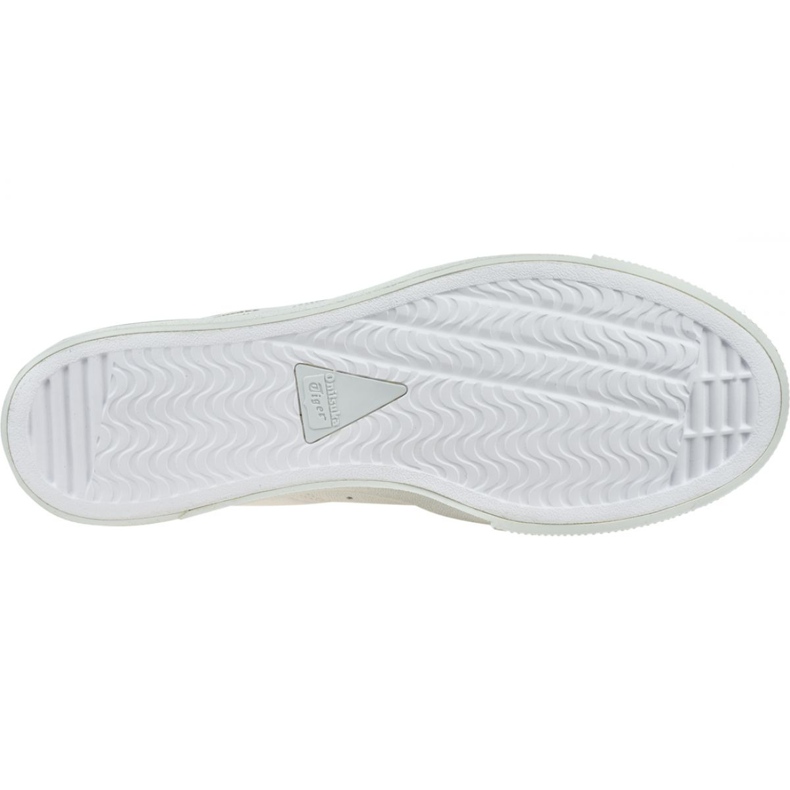 Asics Onitsuka Tiger Lanwship 3.0 M 1183A568-100 alb de aur 3 Asics Onitsuka Tiger Lanwship 3.0 M 1183A568-100 alb de aur 3