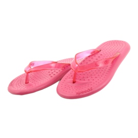 Speedo Macy Thong W roz roz 2