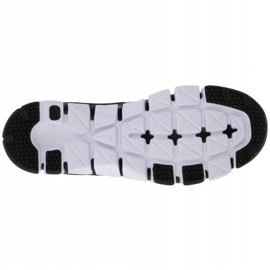 Pantof de antrenament Nike Flex Show Tr 3 M 684701-004 Q3 negru 1