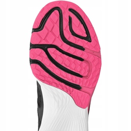 Pantof de alergare Nike Tri Fusion Run W 749176-001 negru roz 1