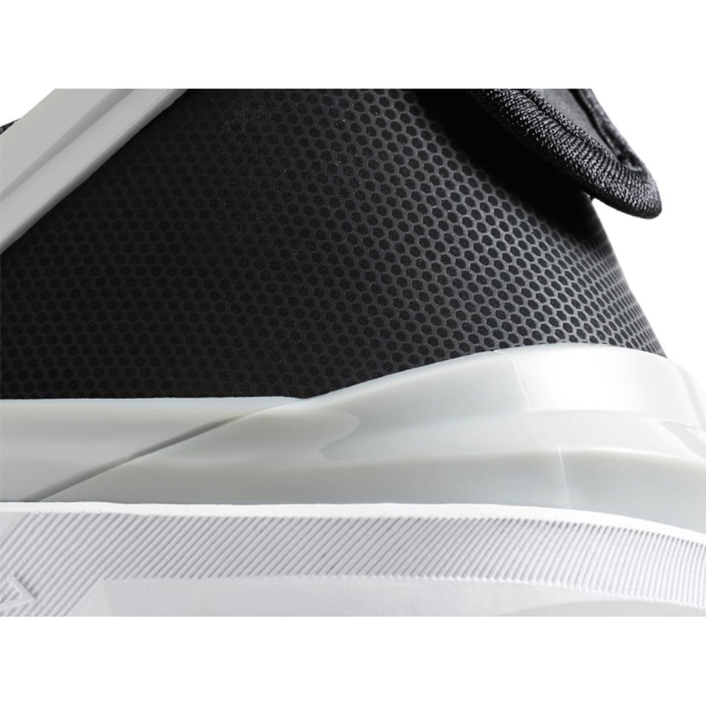 Pantof de antrenament Nike Metcon 6 FlyEase M DB3790-010 negru 1