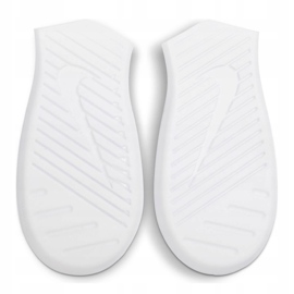 Pantof de antrenament Nike Metcon 6 FlyEase M DB3790-010 negru 7