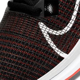 Pantof de antrenament Nike ZoomX SuperRep Surge W CK9406-016 negru 1