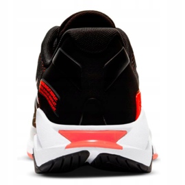 Pantof de antrenament Nike ZoomX SuperRep Surge W CK9406-016 negru 2
