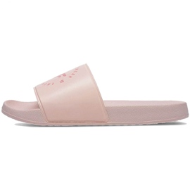 Papuci 4F W NOSD4 KLD202 56S roz 1