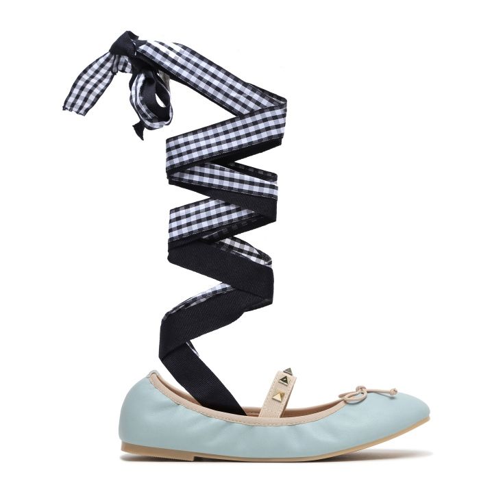 Vices Viciile 1194-11 Albastru 1