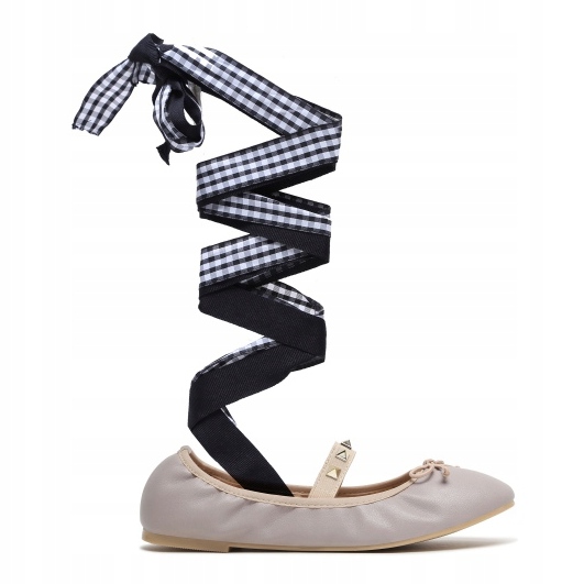 Vices Viciile 1194-14 Bej 1