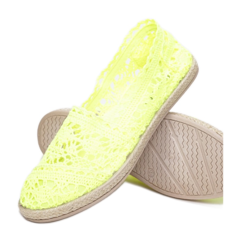 Vices Vici B784-29 Verde multicolor 1