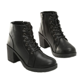 Vices Vici T132-38-negru 1