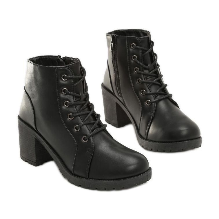 Vices Vici T132-38-negru 1