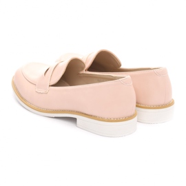 Vices Vici 7307-20 Roz 1