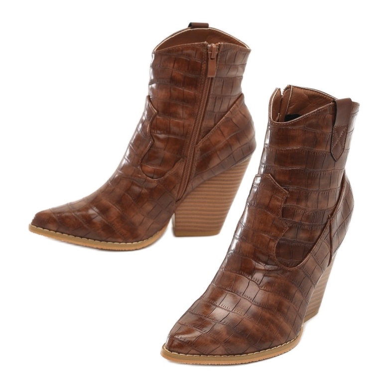 Vices Viciile 3324-54-maro 1