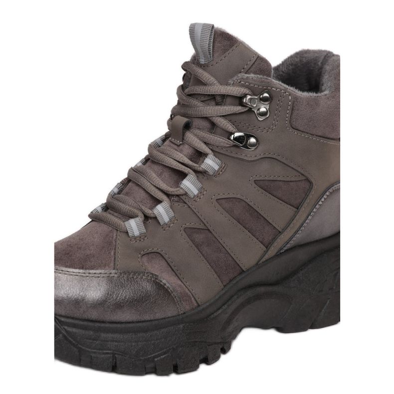 Vices Viciile 8602-39-gri 1