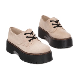 Vices Viciile 8585-14A-42-bej 1