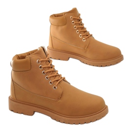 Vices Vici B800-68-cămilă maro multicolor 1 Vices Vici B800-68-cămilă maro multicolor 1