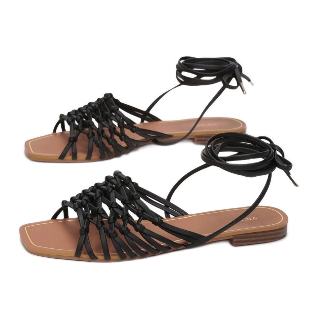 Vices Viciile 3355-38-negru 1