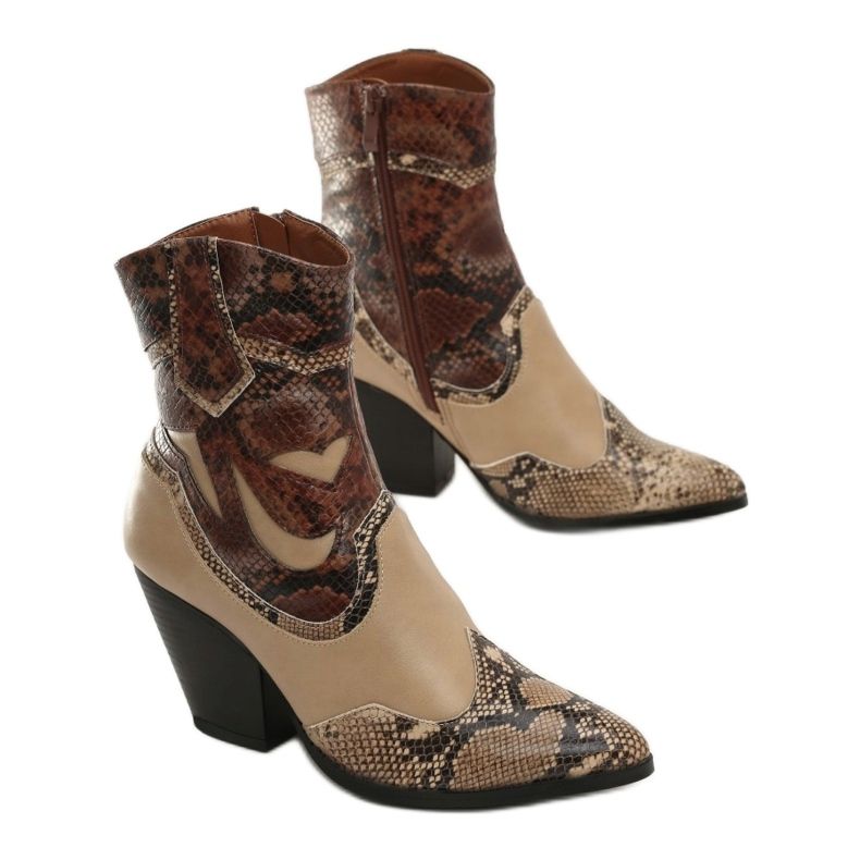 Vices Viciile 3332-42-bej 1