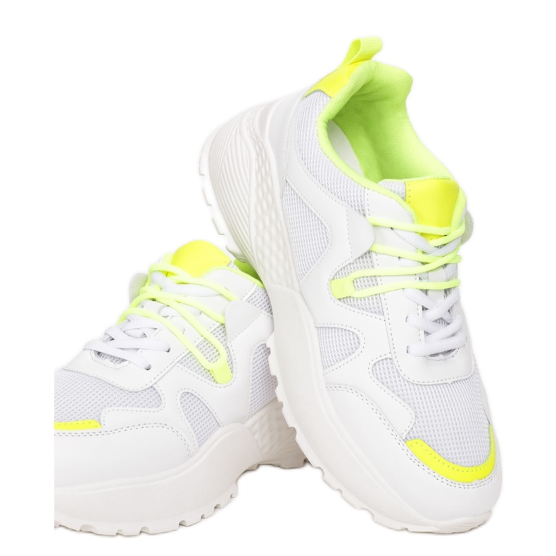 Vices Vici JB056-71-alb 1