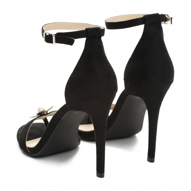 Vices Vici 2206-1 Negru 1