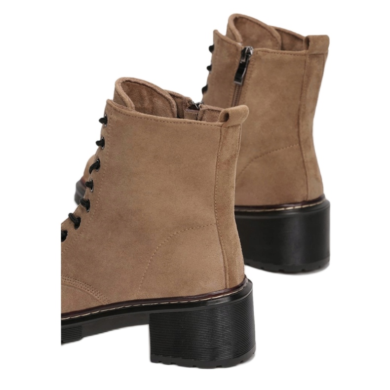 Vices Vici LT1300-85-kaki verde 1