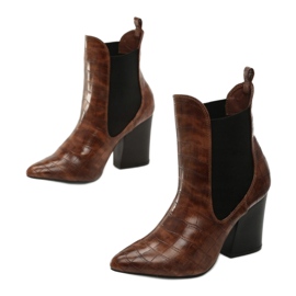 Vices Viciile 3312-54-maro 1