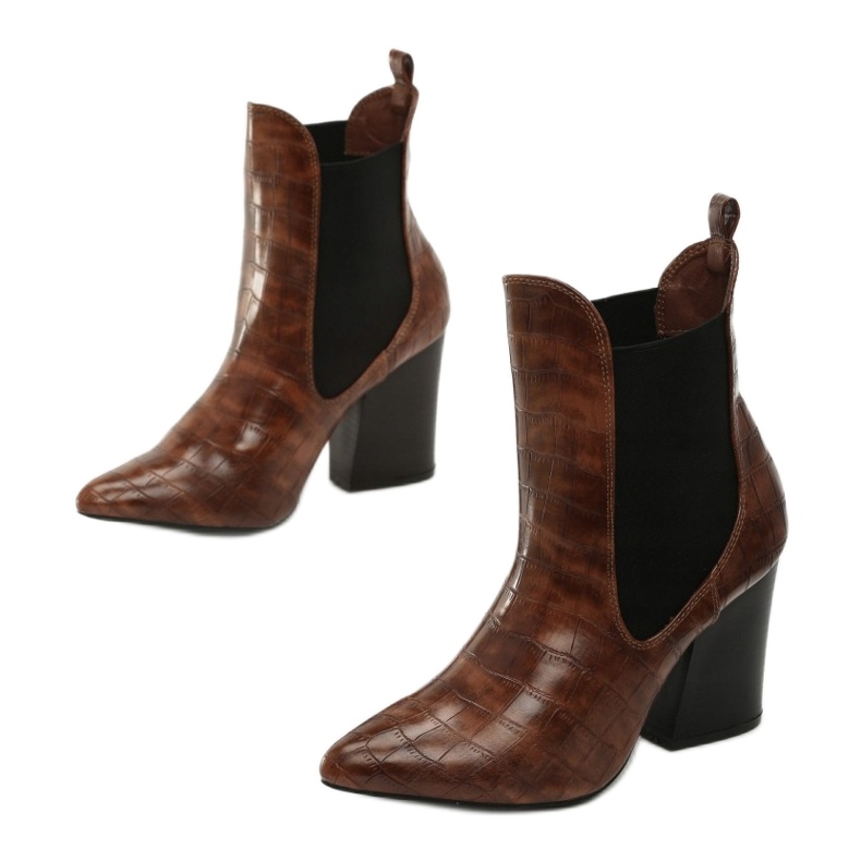 Vices Viciile 3312-54-maro 1