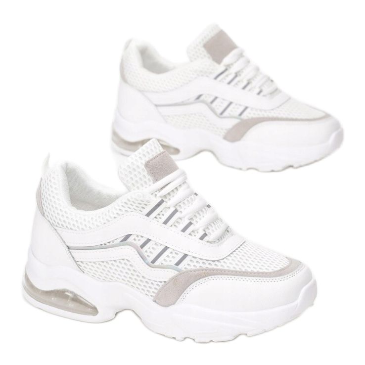 Vices Viciile 8546-71-alb 1