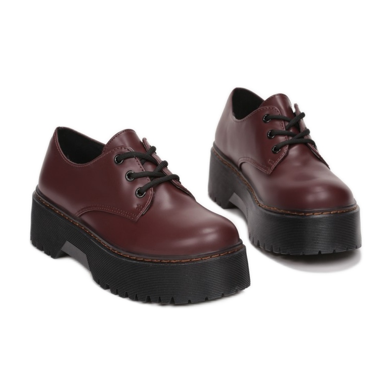 Vices Viciile 8585-453 - ed roșu multicolor 1