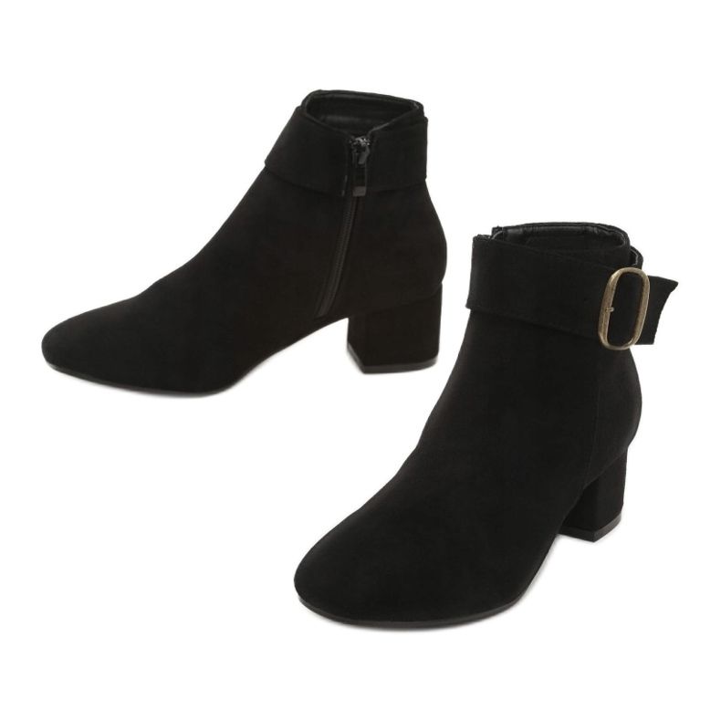 Vices Viciile 7331-38-negru 1