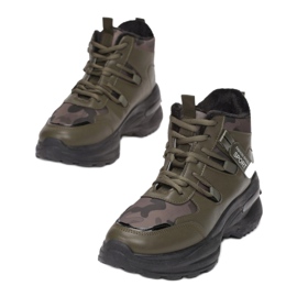 Vices Viciile 8593-61-verzi verde 1 Vices Viciile 8593-61-verzi verde 1