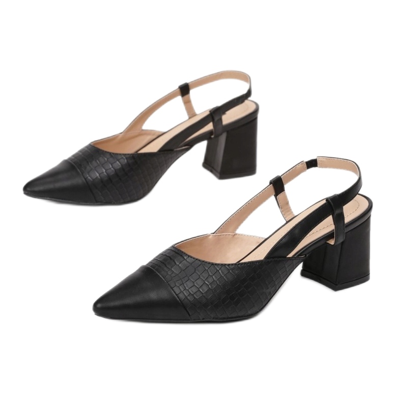 Vices Viciile 3396-38-negru 1