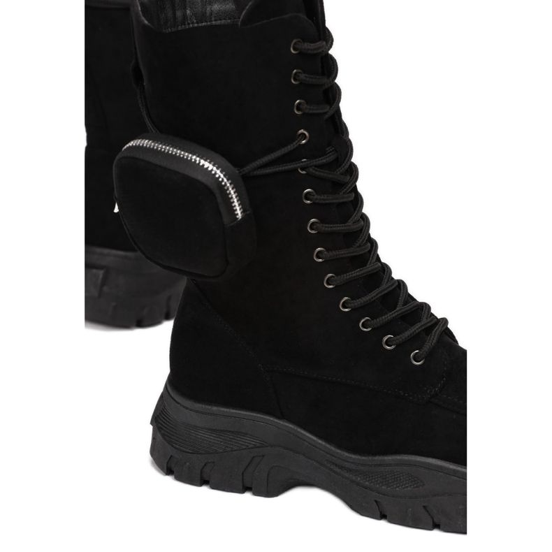 Vices Viciile 8596-38-negru 1