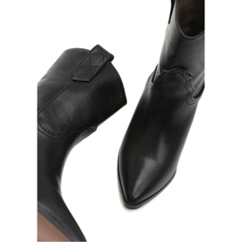 Vices Vici 8499-1A-38-negru 1