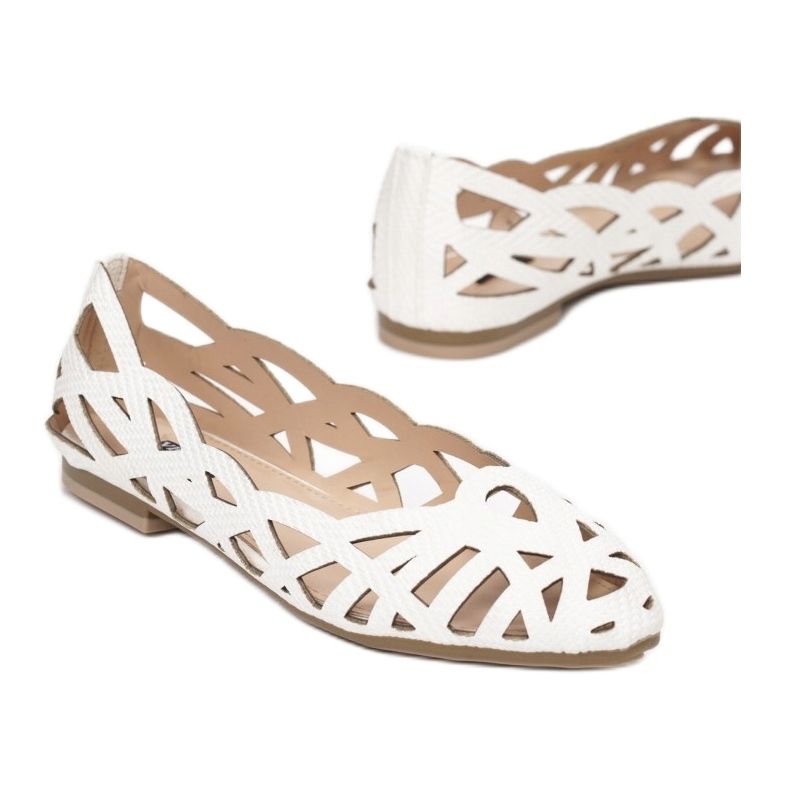 Vices Viciile 3348-71-alb 1