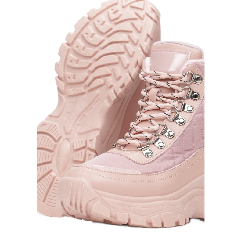 Vices Viciile 8615-45-roz 1