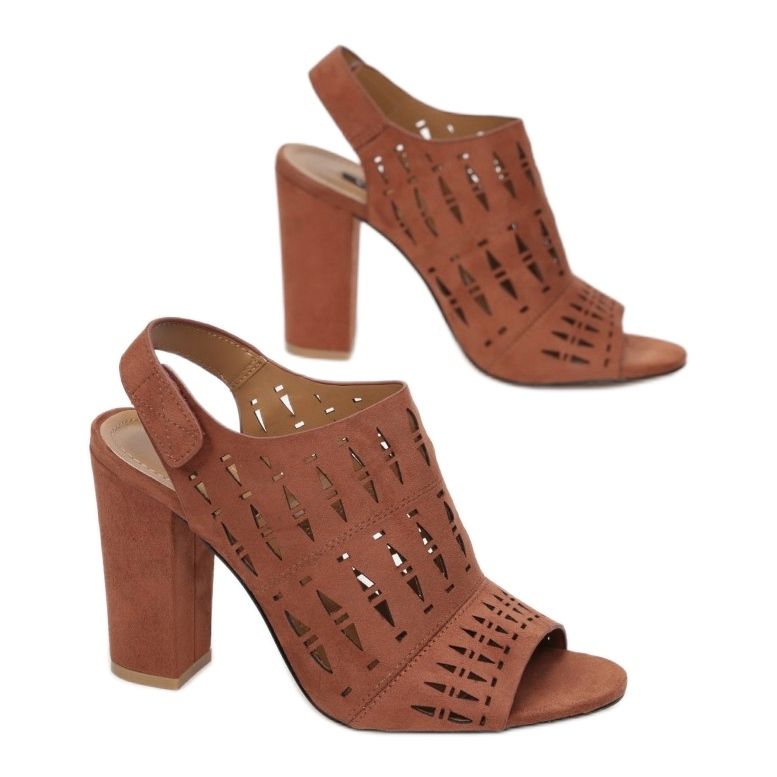 Vices Viciile 3395-54-maro 1