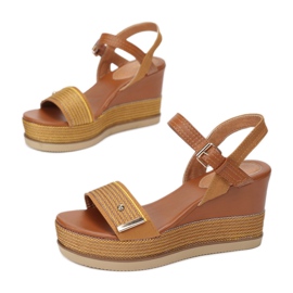 Vices Viciile 6280-49-galbene 1